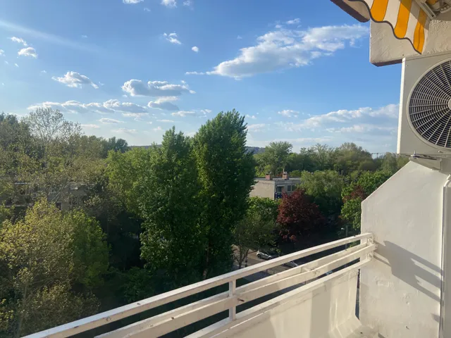 Kiadó lakás Budapest III. kerület, Pók utcai lakótelep 49 nm