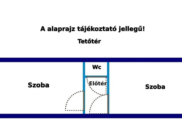 Eladó ház Tápióbicske 53 nm