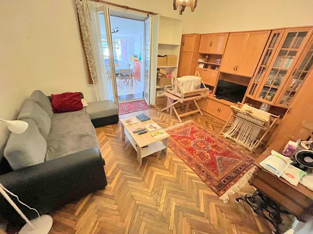 Eladó ház Budapest XXII. kerület 72 nm
