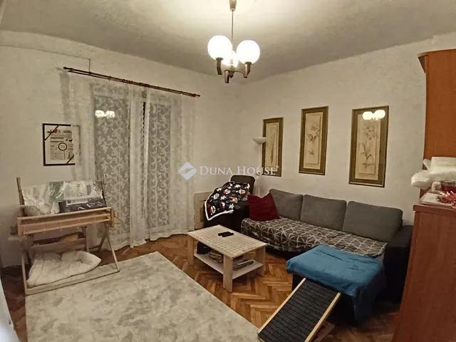 Eladó ház Budapest XXII. kerület 72 nm