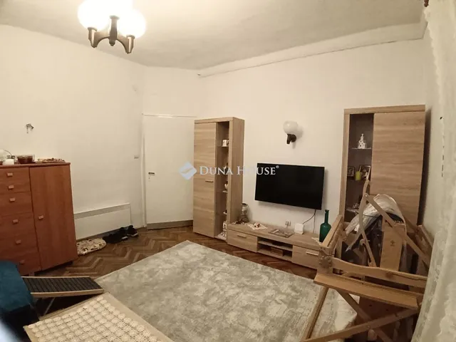 Eladó ház Budapest XXII. kerület, Bartók Béla út 72 nm