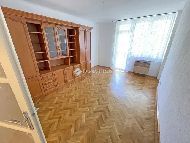 Kiadó lakás Budapest XXI. kerület 54 nm