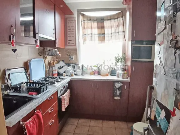 Eladó lakás Budapest XX. kerület, János utca 62 nm