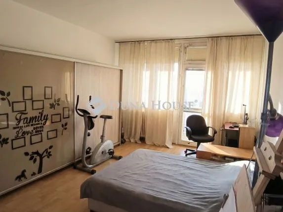 Eladó lakás Budapest XX. kerület 62 nm