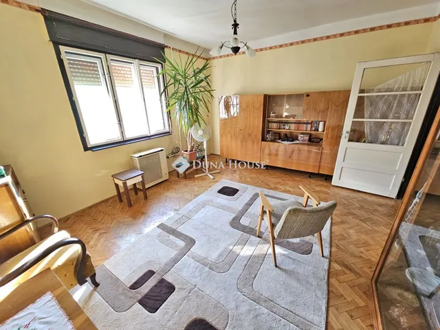 Eladó ház Veresegyház 70 nm