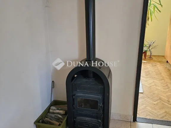 Eladó ház Veresegyház 70 nm