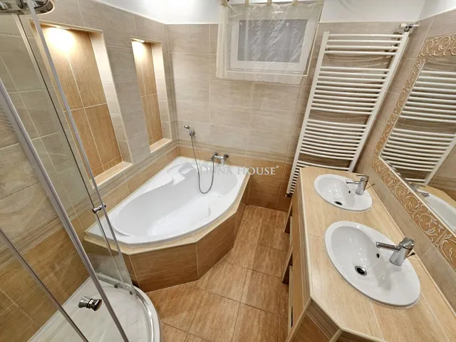 Eladó ház Üllő 110 nm