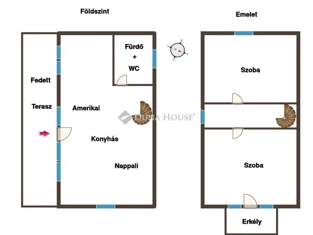 Eladó ház Pécel, Újtelep 101 nm