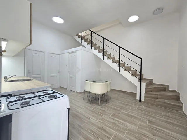 Eladó ház Budapest XIX. kerület 71 nm