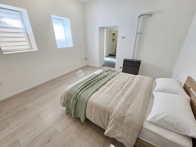 Eladó lakás Budapest XXIII. kerület 42 nm