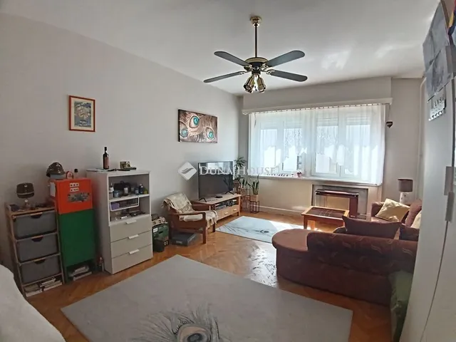 Eladó lakás Budapest XX. kerület 87 nm