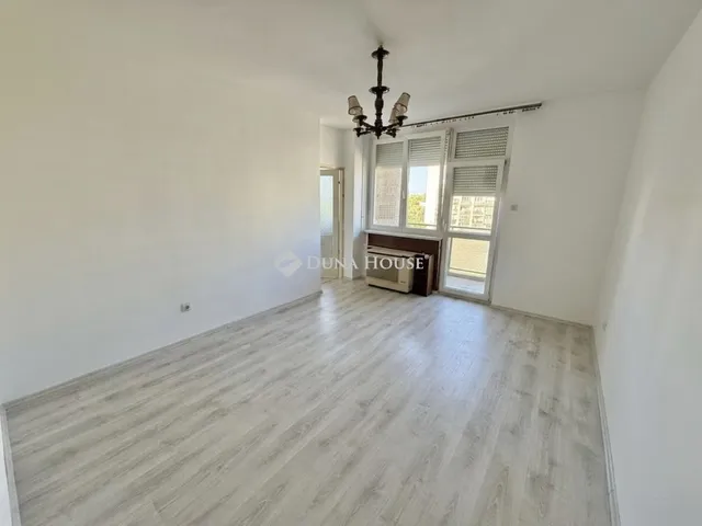 Eladó lakás Budapest XX. kerület 51 nm