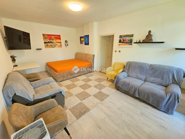 Eladó lakás Budapest II. kerület 59 nm