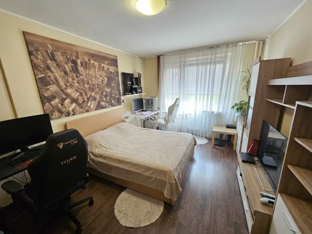 Eladó lakás Budapest IV. kerület 60 nm
