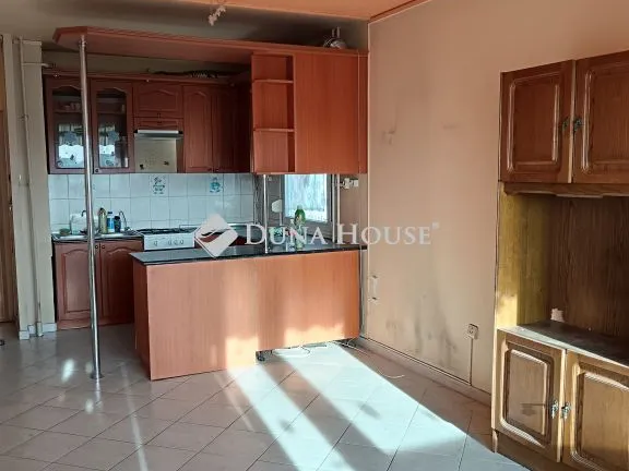 Eladó lakás Budapest XX. kerület, Berkenye sétány 62 nm