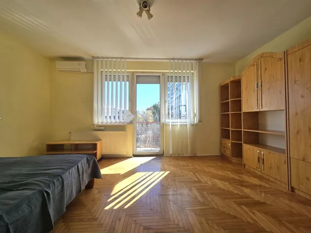 Eladó lakás Budapest XX. kerület 32 nm