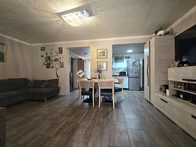 Eladó ház Budapest XVIII. kerület 100 nm