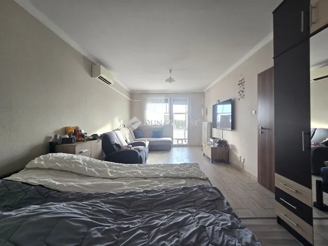 Eladó lakás Budapest XIX. kerület 67 nm