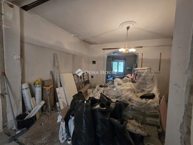 Eladó lakás Budapest X. kerület, Bolgár utca 84 nm