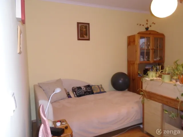 Eladó lakás Kőszeg, Belváros 66 nm