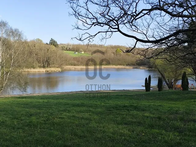 Eladó ház Döröske 70 nm
