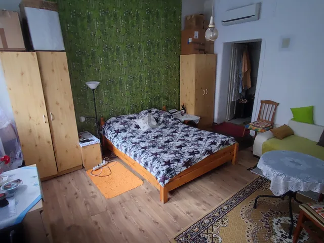 Eladó lakás Körmend, Belváros 44 nm