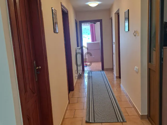 Eladó ház Nádasd 143 nm