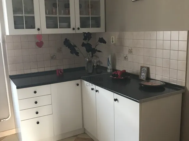 Eladó lakás Körmend, Belváros 70 nm