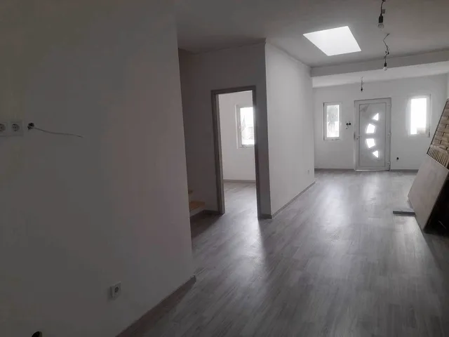 Eladó ház Budapest XX. kerület, Pesterzsébet 70 nm