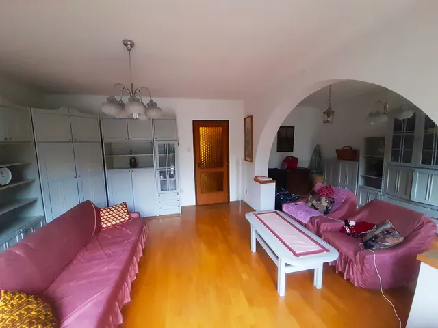 Eladó ház Budapest XVIII. kerület, Liptáktelep 125 nm