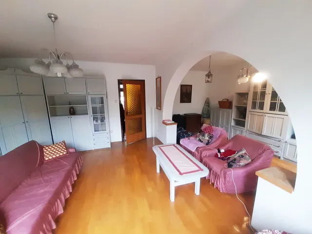 Eladó ház Budapest XVIII. kerület, Liptáktelep 125 nm