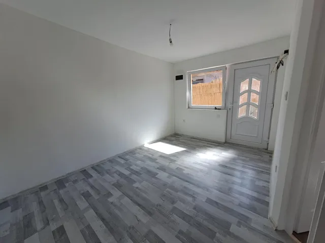 Eladó lakás Budapest XIX. kerület, Kispest 27 nm