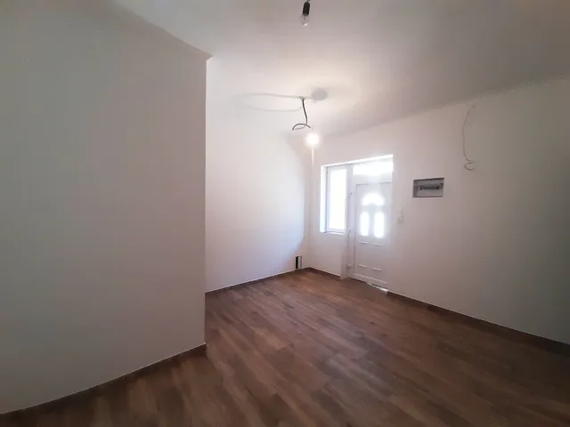 Eladó ház Budapest XXIII. kerület, Soroksár 36 nm