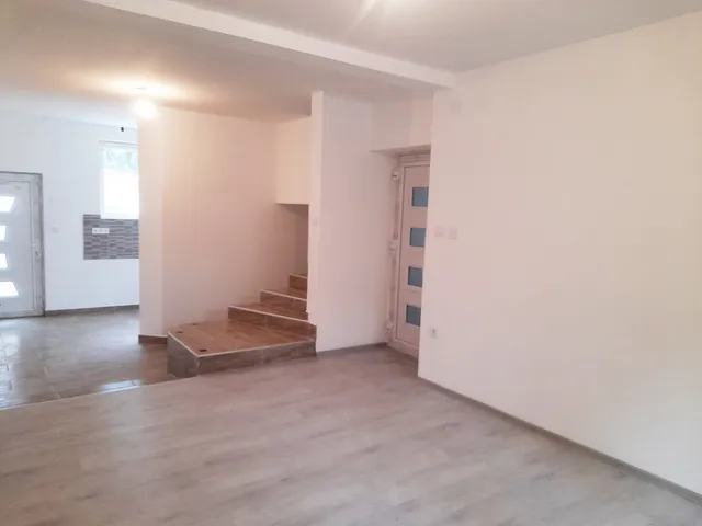 Eladó lakás Budapest XIX. kerület, Kispest 90 nm