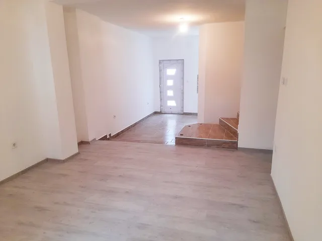 Eladó lakás Budapest XIX. kerület, Kispest 90 nm