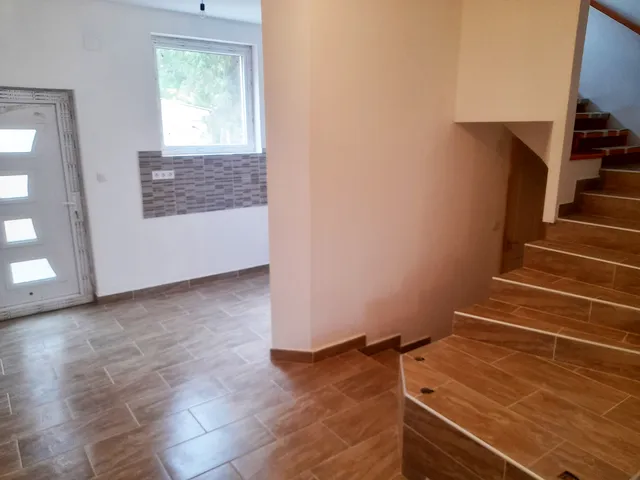 Eladó lakás Budapest XIX. kerület, Kispest 90 nm