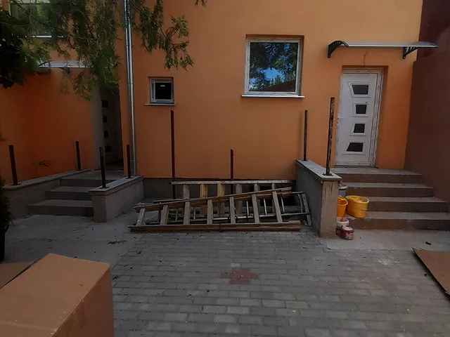 Eladó lakás Budapest XIX. kerület, Kispest 90 nm