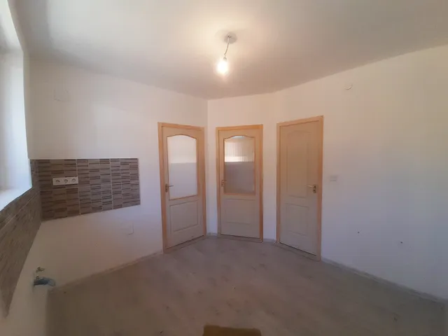 Eladó ház Budapest XIX. kerület, Kispest 27 nm