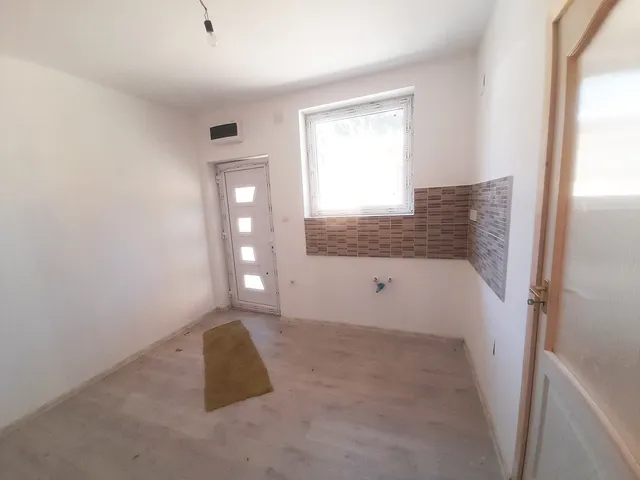Eladó lakás Budapest XIX. kerület, Kispest 27 nm
