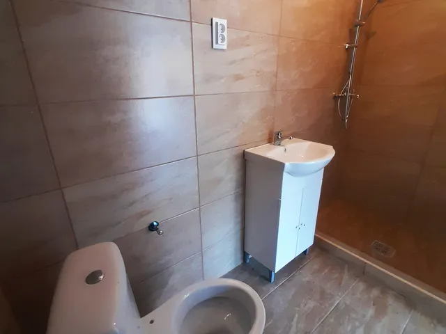 Eladó ház Budapest XX. kerület, Pacsirtatelep 26 nm