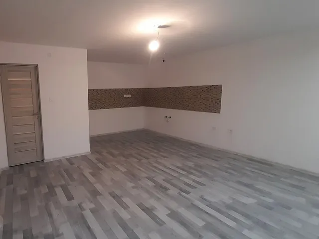 Eladó ház Budapest XX. kerület, Pacsirtatelep 26 nm