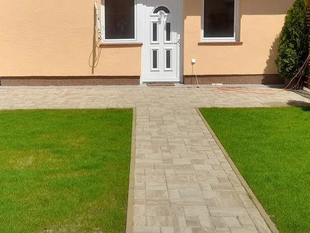 Eladó ház Budapest XX. kerület, Pacsirtatelep 19 nm
