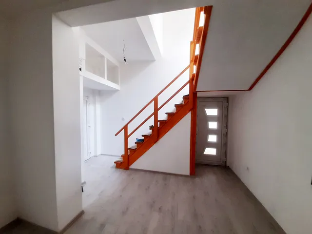 Eladó lakás Budapest XIX. kerület, Kispest 90 nm