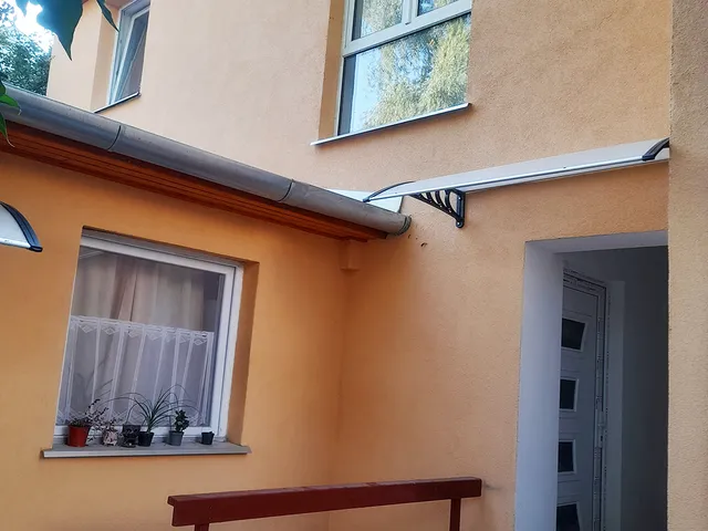 Eladó lakás Budapest XIX. kerület, Kispest 93 nm