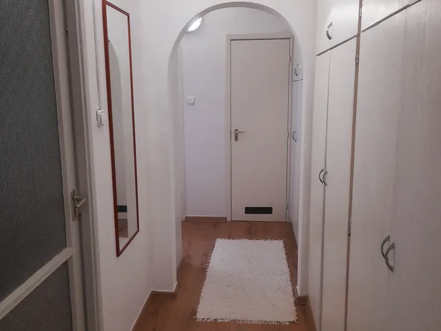 Eladó lakás Budapest XIX. kerület, Kispest lakótelep 59 nm