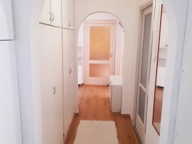 Eladó lakás Budapest XIX. kerület, Kispest lakótelep 59 nm