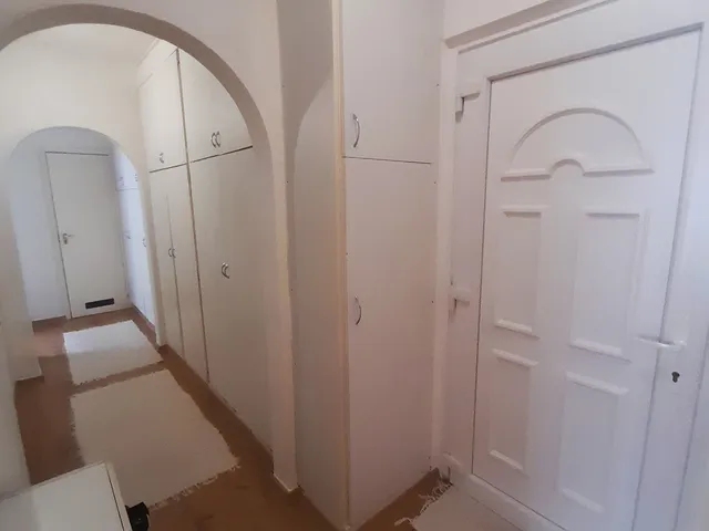 Eladó lakás Budapest XIX. kerület, Kispest lakótelep 59 nm