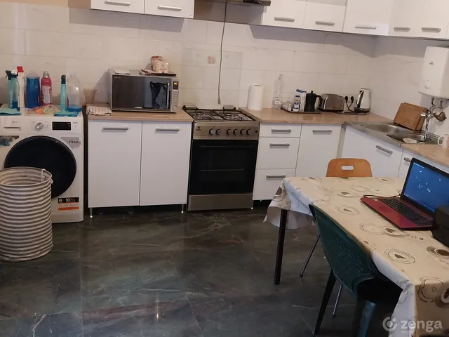 Eladó lakás Jászberény 70 nm