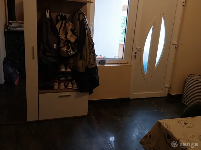 Eladó lakás Jászberény, Alsómuszáj tanya  70 nm