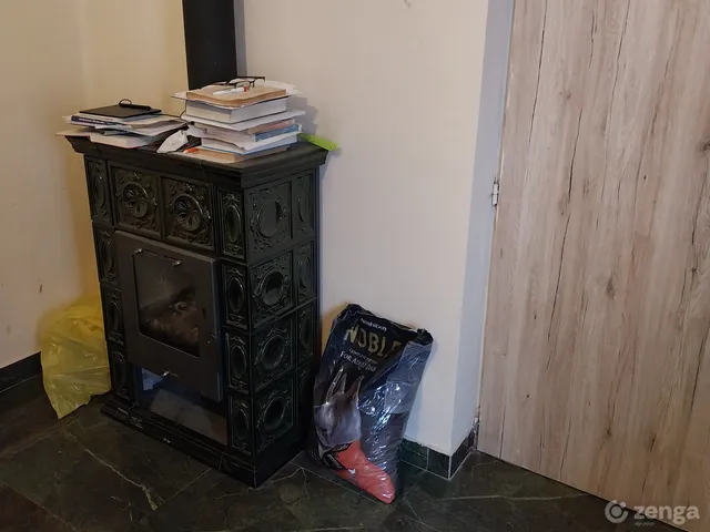 Eladó lakás Jászberény, Alsómuszáj tanya  70 nm